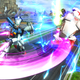 Illustration for article titled Massively Popular Gundam Arcade Game Gets a PS3 Release in Japan